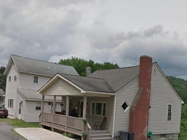 1341 Turnpike Ave #1