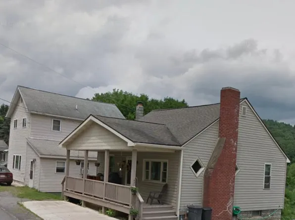 1341 Turnpike Ave #1, Clearfield, PA 16830