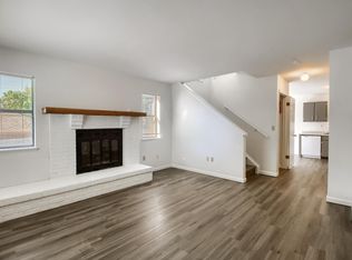452 S Carr Ave W, Lafayette, CO 80026