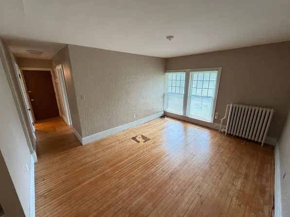 116 Lexington Pkwy N, 116 Lexington Pkwy N APT 3, Saint Paul, MN 55104