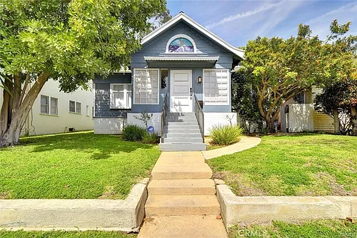 757 N Loma Vista Dr Photo 1
