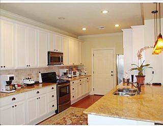 1st image of 2318 La Cache Dr