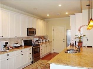 2318 La Cache Dr, Lake charles, LA 70601
