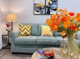 2210 Ben Hill Rd SUITE 3, Atlanta, GA 30344