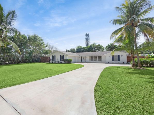 339 Country Club Drive, Tequesta, FL 33469