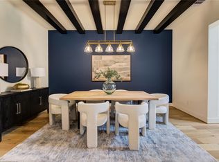 1502 Story St, Houston, TX 77055