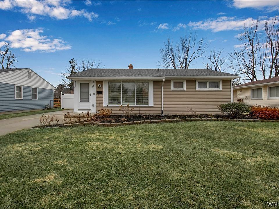 1st image of 78 Meadow Lea Dr