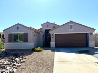 38417 N SANDY Court, San Tan Valley, AZ 85140
