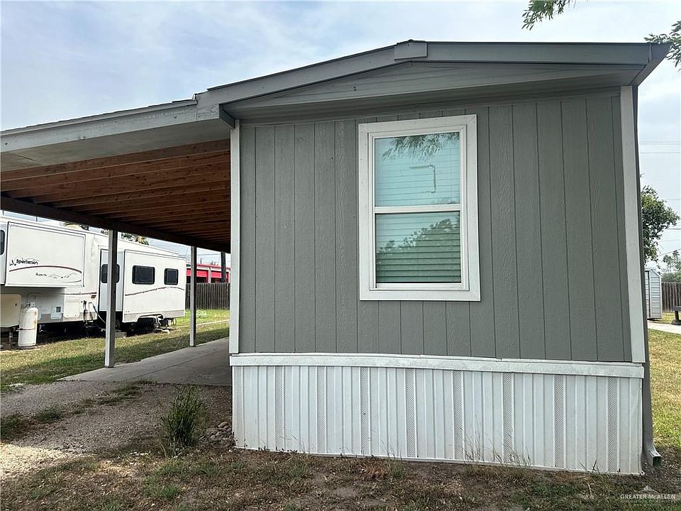 1st image of 30910 State Highway 100 Lot 4