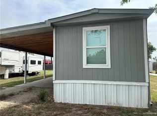 30910 State Highway 100 LOT 4, Los Fresnos, TX 78566
