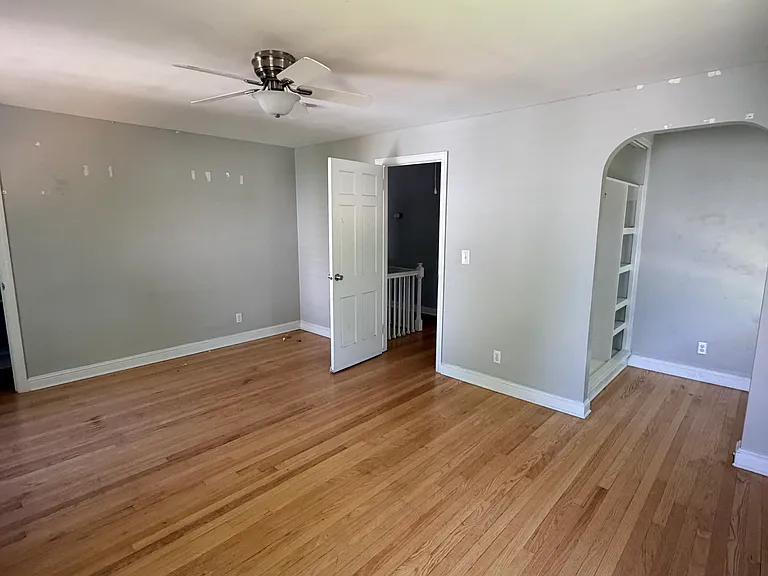 75 Stimson Rd — Photo 11