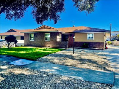 3627 Harding St, Riverside, CA, 92506