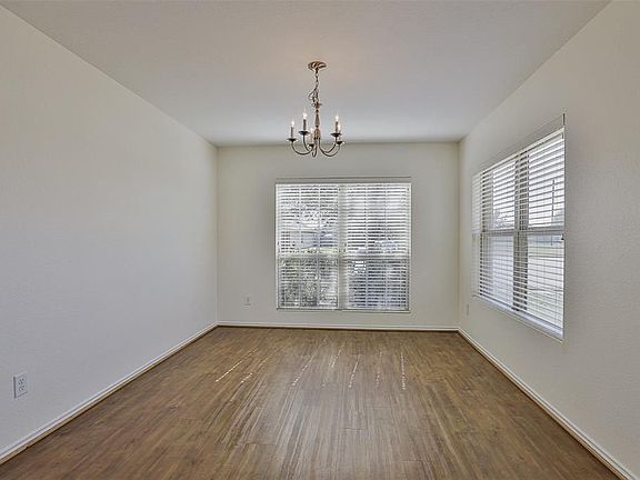 3rd image of 20714 Raven Mist Ct