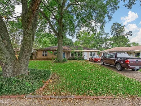 1307 Patricia Dr, Bossier City, LA 71112