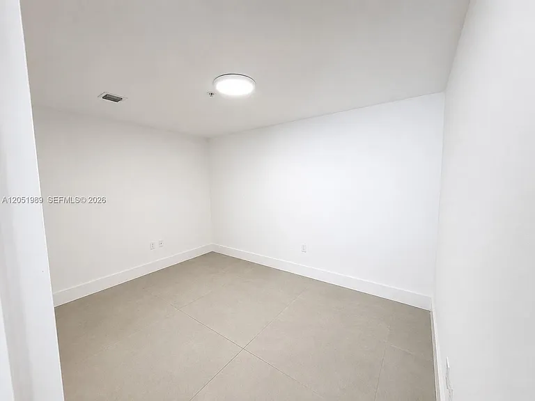 244 Biscayne Blvd #3903 — Photo 10
