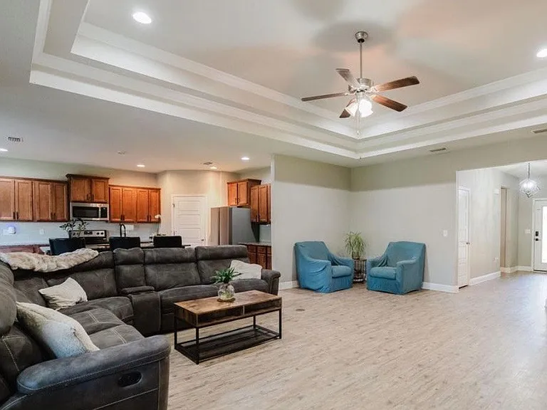 31639 Buckingham Blvd — Photo 13