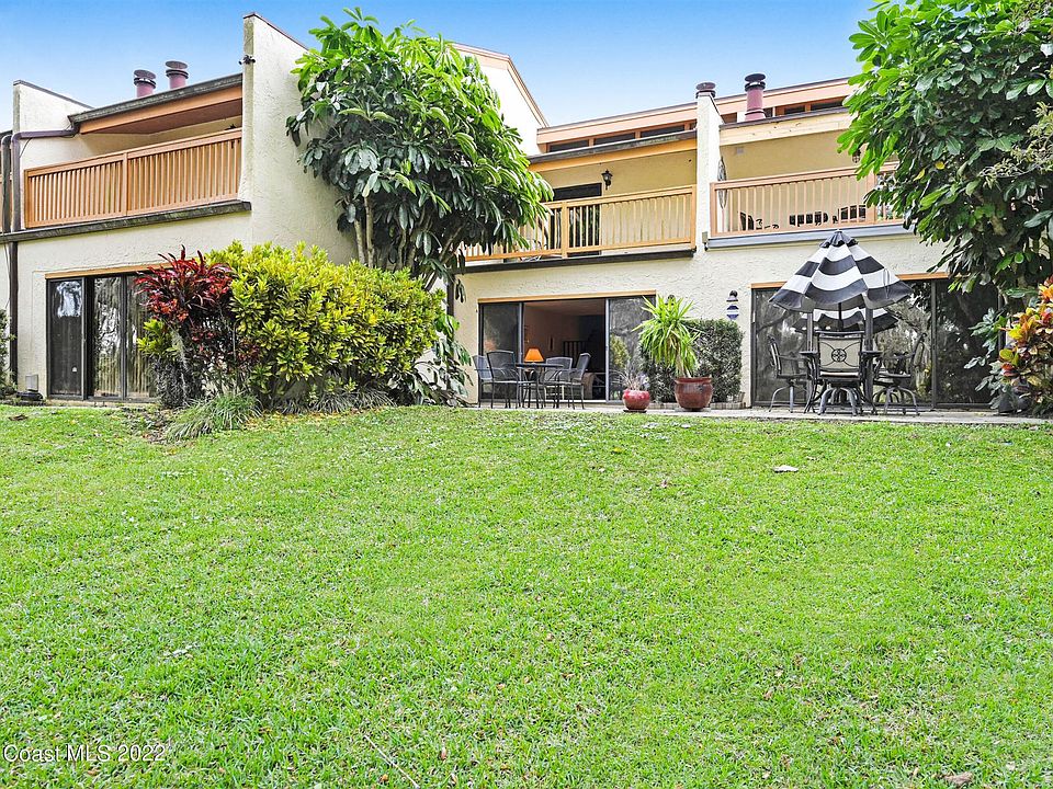 1st image of 2999 Finsterwald Dr #2999