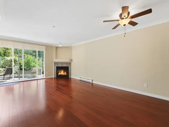 3590 W 26th Ave #202, Vancouver, BC V6S 1N9