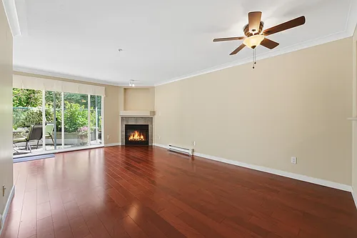 3590 W 26th Ave #202 Photo 1