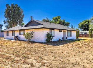 28820 Longfellow St, Winchester, CA 92596