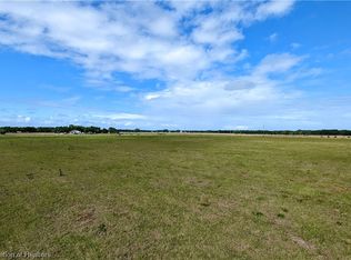 4046 Sasser Rd, Zolfo Springs, FL 33890