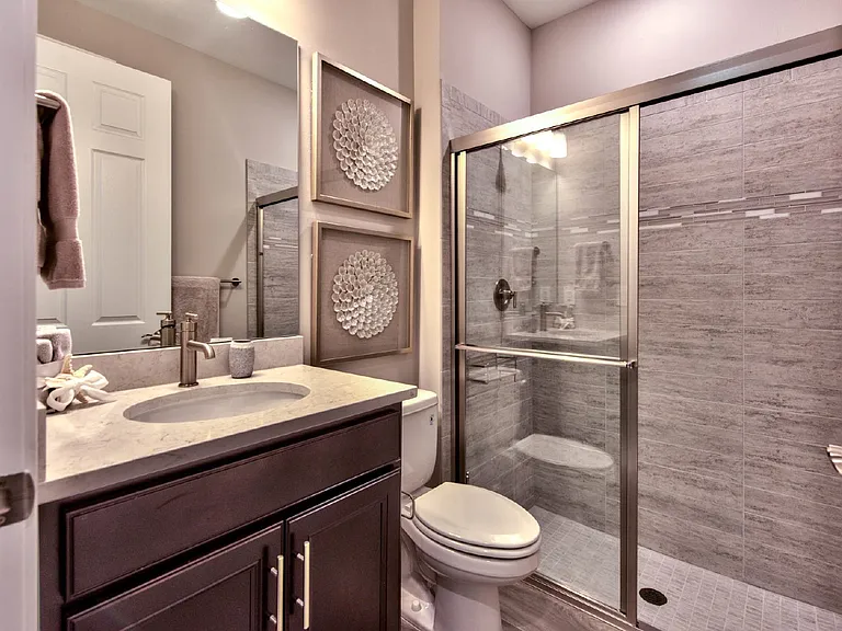 9761 Willet Ct — Photo 19