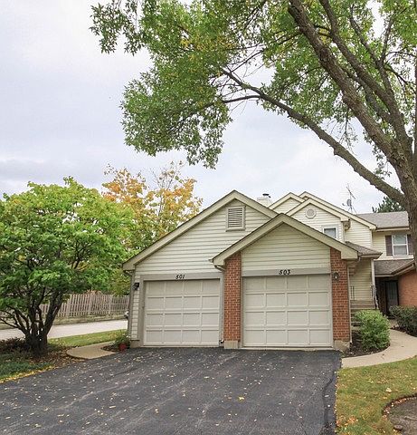 1st image of 501 E Windgate Ct