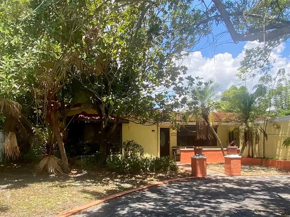2333 NE 19th Avenue, Wilton Manors, FL 33305