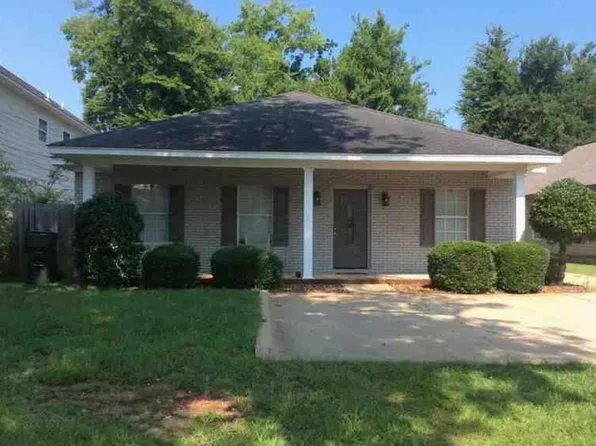 1710 3rd Ave, Tuscaloosa, AL 35401