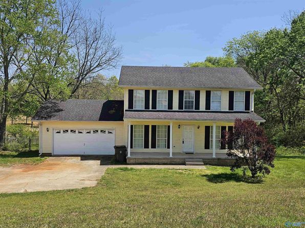5136 Winchester Rd, New Market, AL 35761