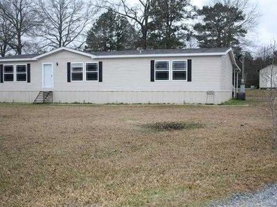 1248 Philpot Rd, West Monroe, LA, 71292
