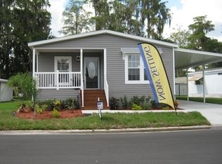 318 Newcastle Dr, Kissimmee, FL 34746