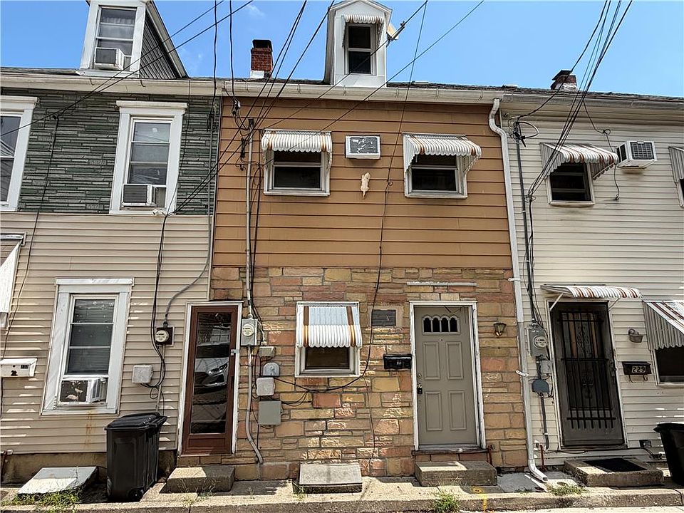 1st image of 231 N Peach St