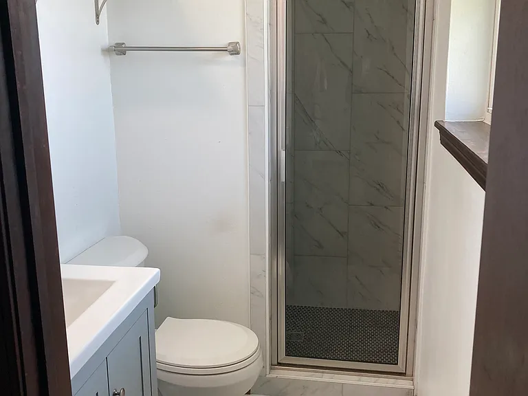 122 Palm St — Photo 10