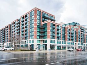 525 Wilson Ave