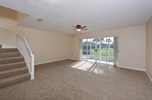2nd image of 720 Earls Ct