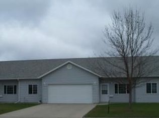 103 4th Ave NW, Dilworth, MN 56529