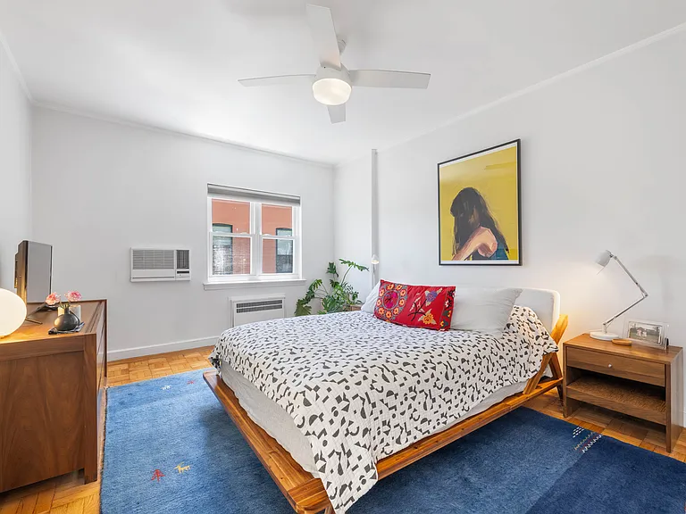 3446 Corlear Ave #1 — Photo 10