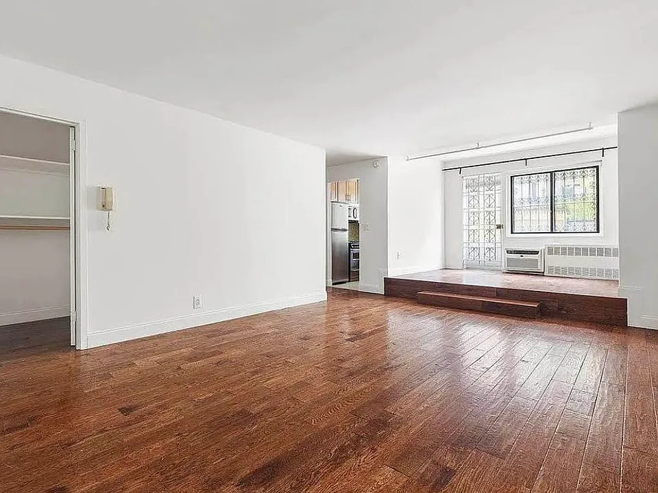 85 8th Ave #1A