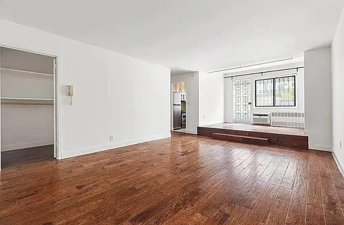 85 8th Ave #1A Photo 1