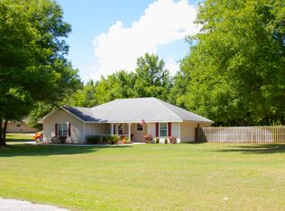 10706 SW 83rd Pl, Gainesville, FL 32608