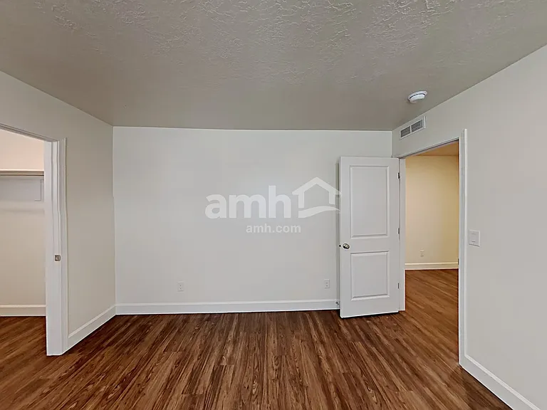 1192 N Wagon Way — Photo 15