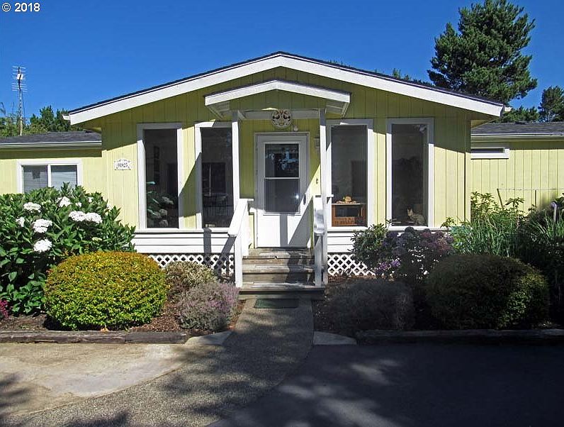 4825 Treewood Dr, Florence, OR 97439 Zillow