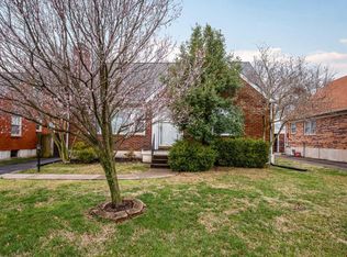 3012 Taylorsville Rd, Louisville, KY 40205