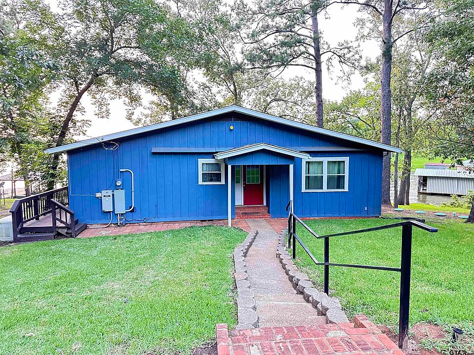 1st image of 277 County Road 3132