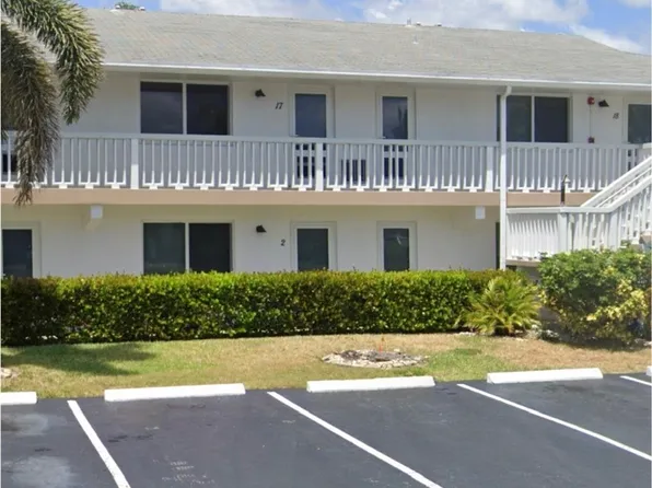 750 Pine Dr APT 2, Pompano Beach, FL 33060