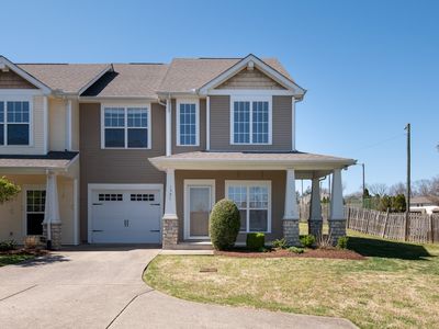 1551 Lincoya Bay Dr, Nashville, TN, 37214