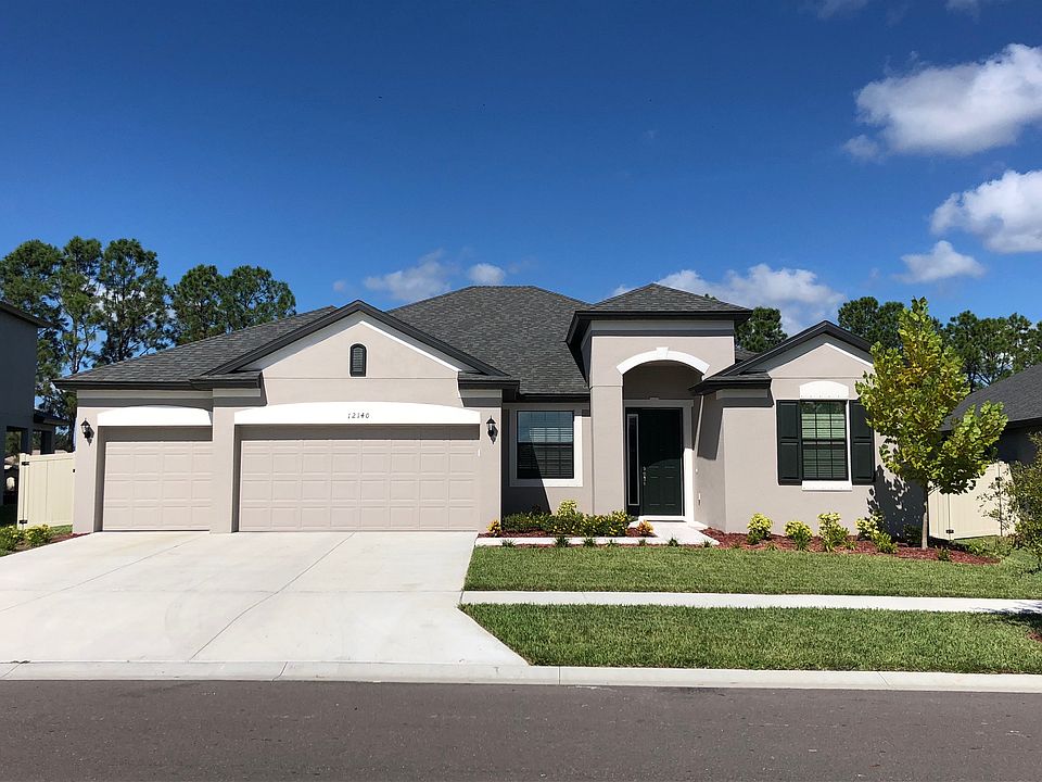 1st image of 12140 Creek Preserve Dr