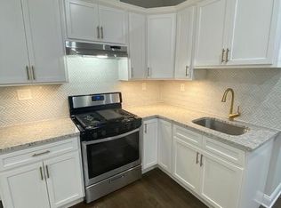316 Morris Ave APT 2, Elizabeth, NJ 07208
