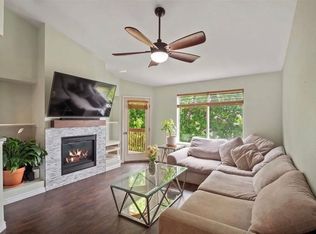 4276 S Eldridge St APT 202, Morrison, CO 80465